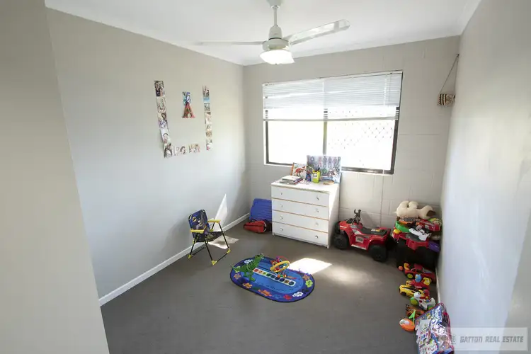 Fifth view of Homely semi-detached listing, 9 Golf Links Drive, Gatton QLD 4343