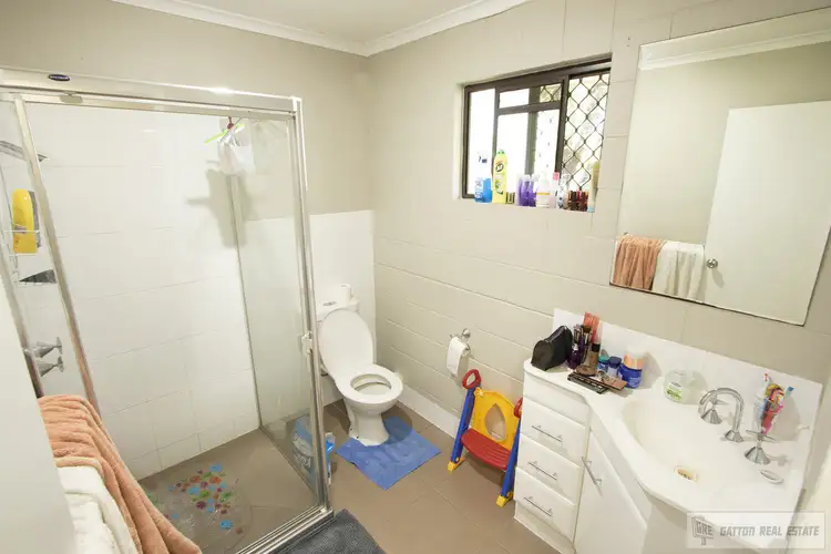 Sixth view of Homely semi-detached listing, 9 Golf Links Drive, Gatton QLD 4343