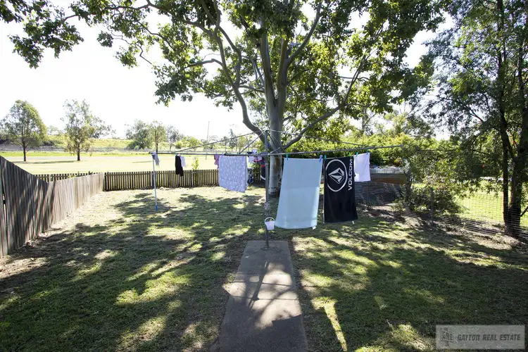 Seventh view of Homely semi-detached listing, 9 Golf Links Drive, Gatton QLD 4343