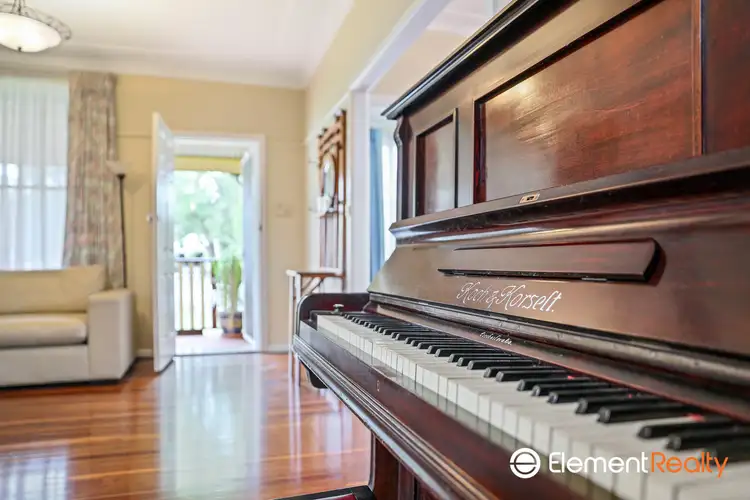 Sixth view of Homely house listing, 11 Alexander Street, Dundas Valley NSW 2117