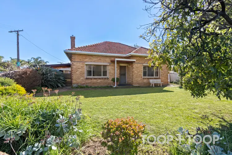Second view of Homely house listing, 690 Torrens Road, Pennington SA 5013