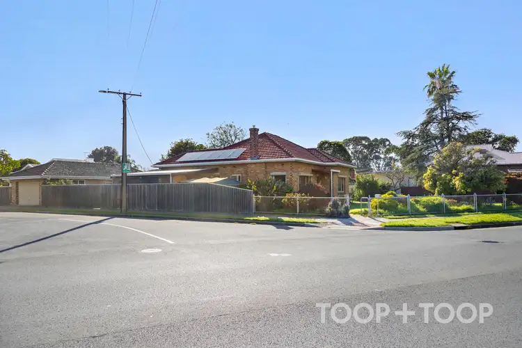 Third view of Homely house listing, 690 Torrens Road, Pennington SA 5013