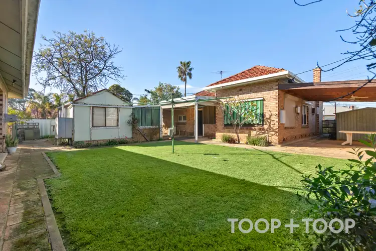 Fifth view of Homely house listing, 690 Torrens Road, Pennington SA 5013