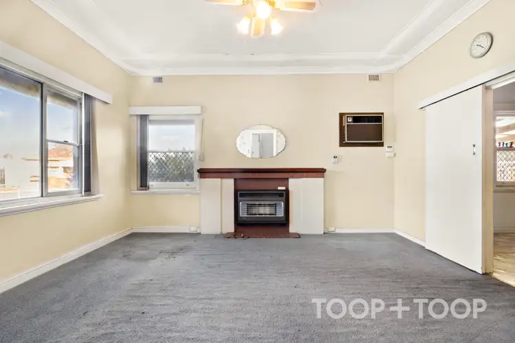 Sixth view of Homely house listing, 690 Torrens Road, Pennington SA 5013