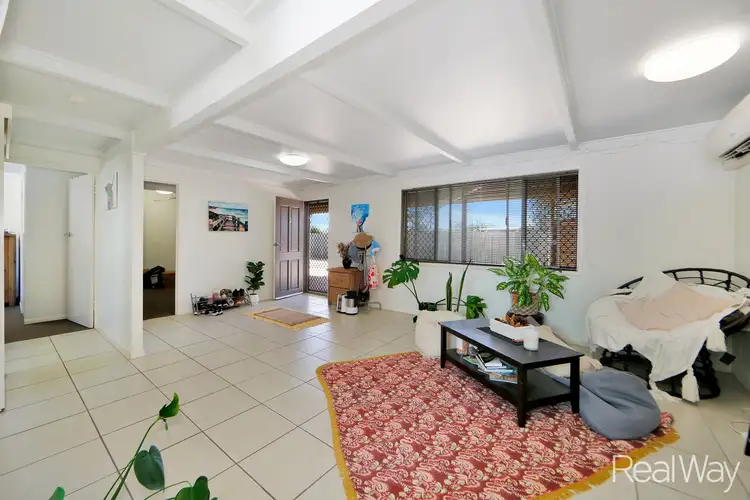 2/50 See Street, Bargara QLD 4670