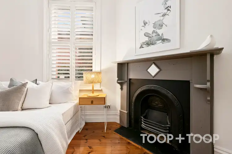 Fifth view of Homely house listing, 19 Bosanquet Avenue, Prospect SA 5082