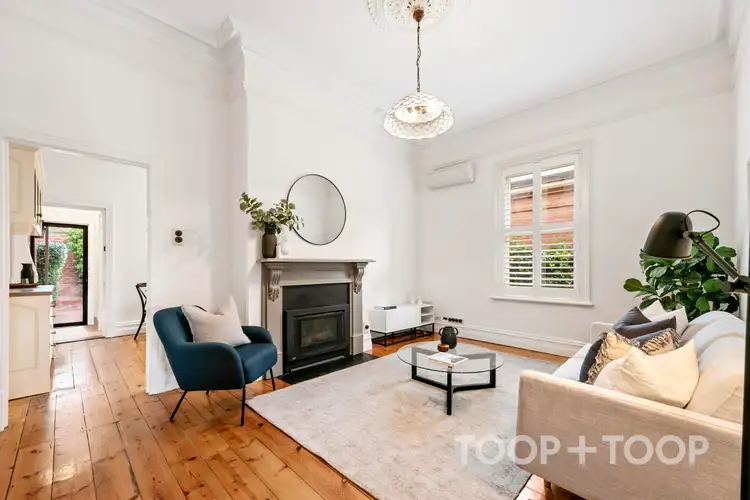 Sixth view of Homely house listing, 19 Bosanquet Avenue, Prospect SA 5082