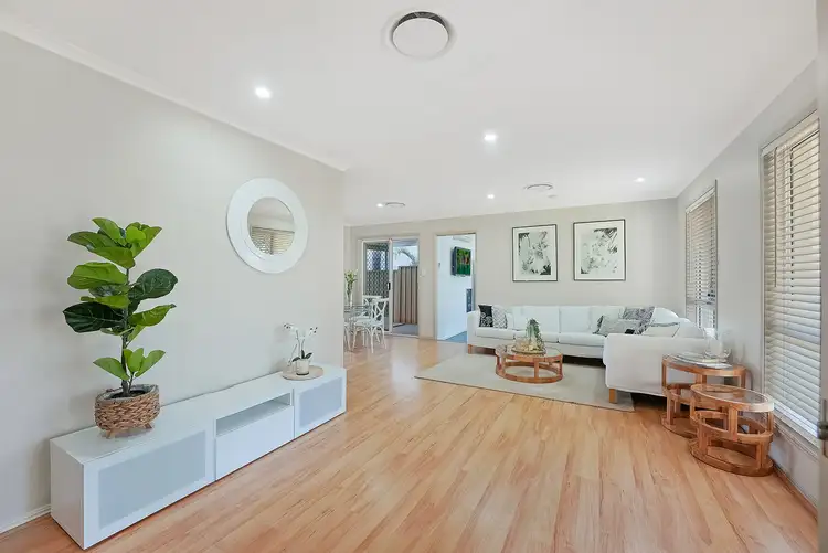 Third view of Homely house listing, 168 Queens Road, Nudgee QLD 4014
