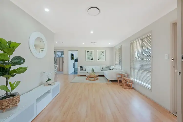 Fourth view of Homely house listing, 168 Queens Road, Nudgee QLD 4014
