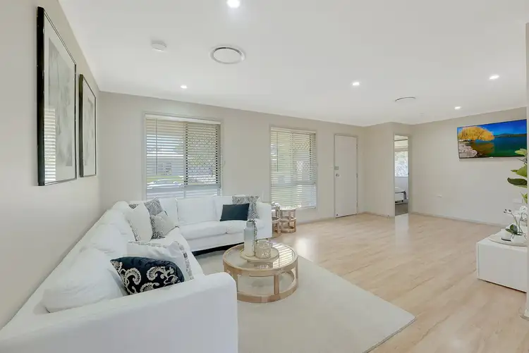 Fifth view of Homely house listing, 168 Queens Road, Nudgee QLD 4014