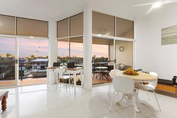 Fourth view of Homely unit listing, 6/6 Broadmeadows Road, Maroochydore QLD 4558