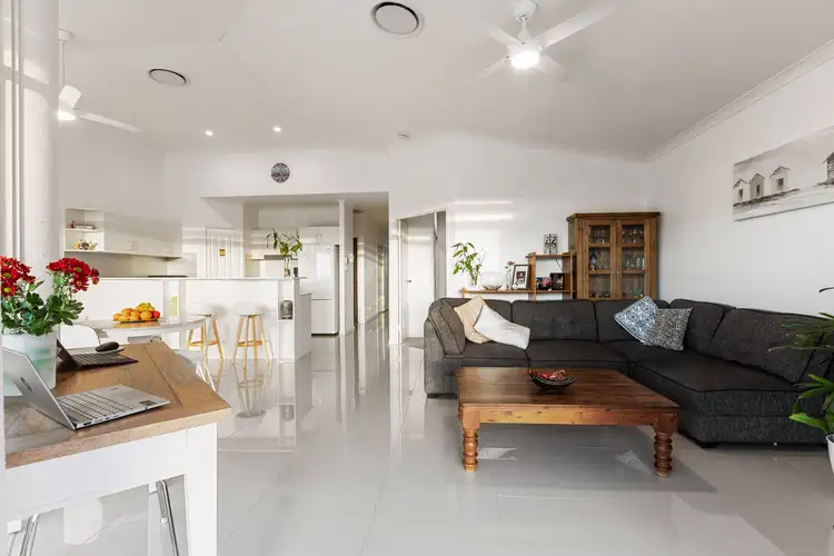 Sixth view of Homely unit listing, 6/6 Broadmeadows Road, Maroochydore QLD 4558