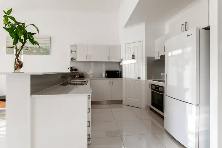 Seventh view of Homely unit listing, 6/6 Broadmeadows Road, Maroochydore QLD 4558