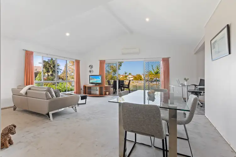 Sixth view of Homely unit listing, 4/12 Carrothool Place, Mooloolaba QLD 4557