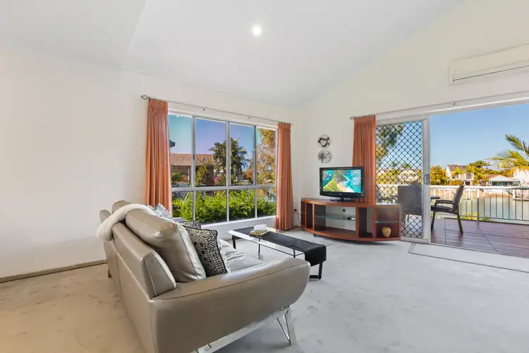 Seventh view of Homely unit listing, 4/12 Carrothool Place, Mooloolaba QLD 4557