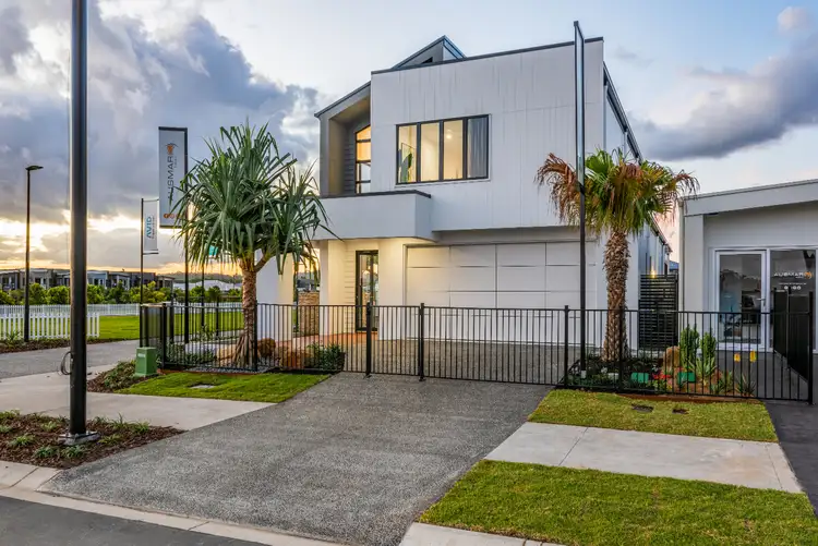 38 Tranquility Way, Palmview QLD 4553