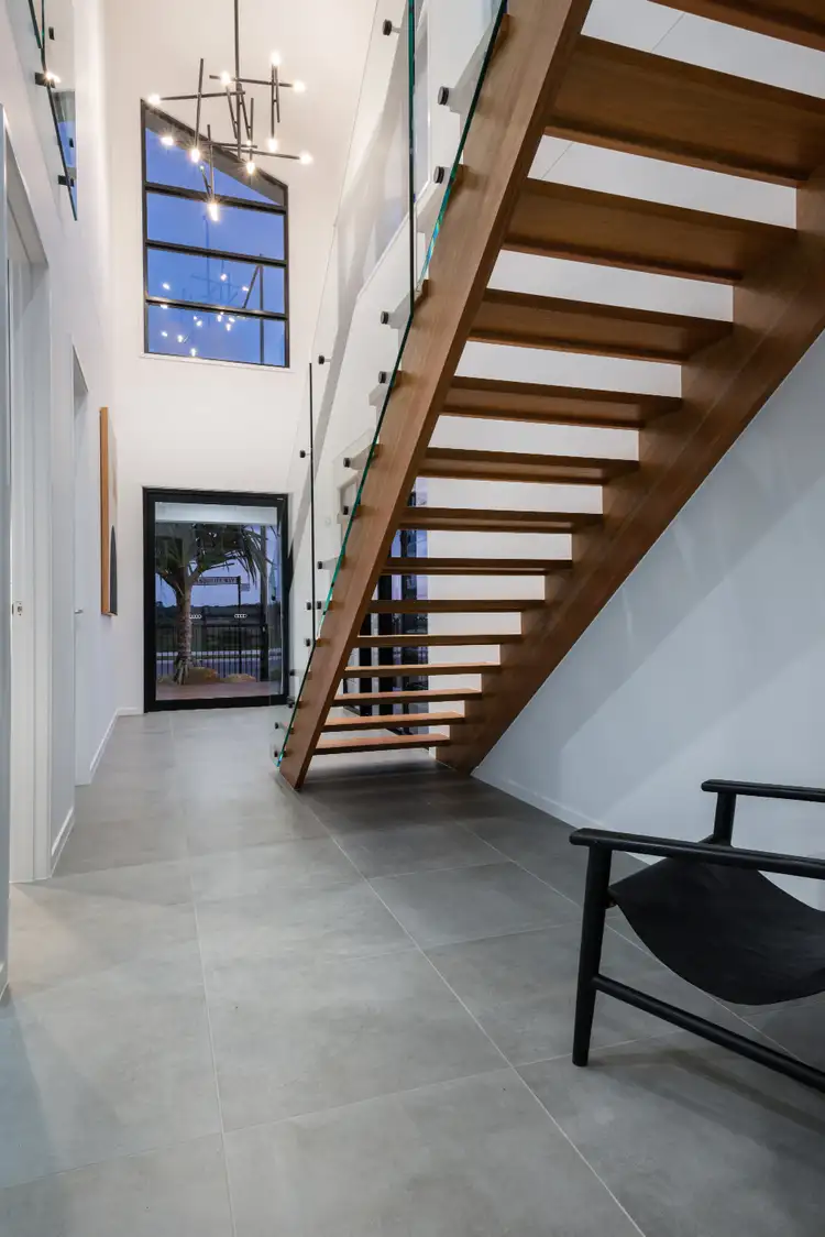 Third view of Homely house listing, 38 Tranquility Way, Palmview QLD 4553