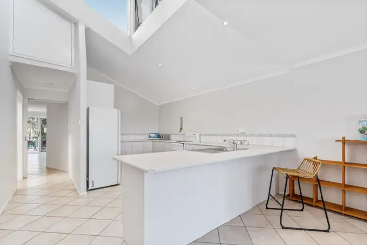 Sixth view of Homely block of units listing, 267 Bradman Avenue, Maroochydore QLD 4558