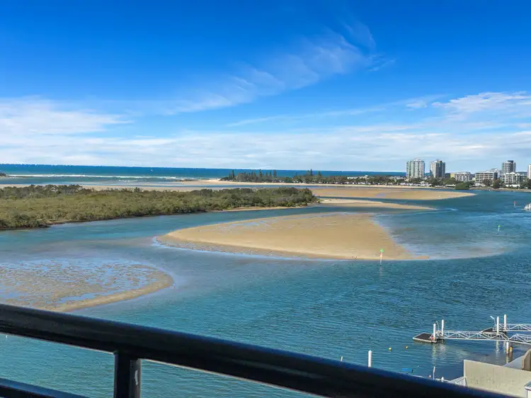 69/150 Duporth Avenue, Maroochydore QLD 4558