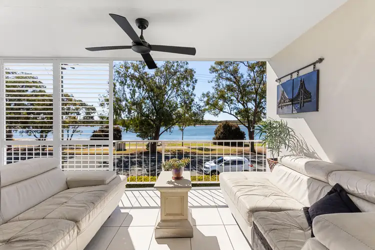 3/107 Bradman Avenue,, Maroochydore QLD 4558