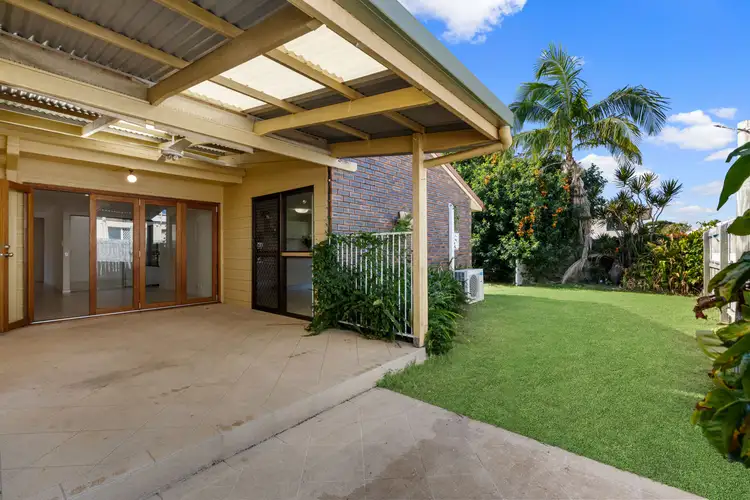 Fourth view of Homely house listing, 3 Tau Court, Maroochydore QLD 4558
