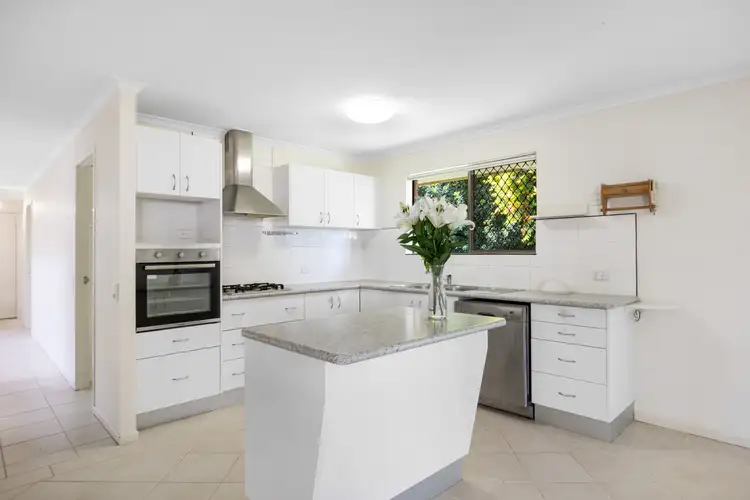 Sixth view of Homely house listing, 3 Tau Court, Maroochydore QLD 4558