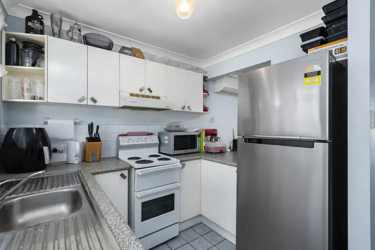 Fourth view of Homely unit listing, 45/3809 Pacific Highway, Tanah Merah QLD 4128