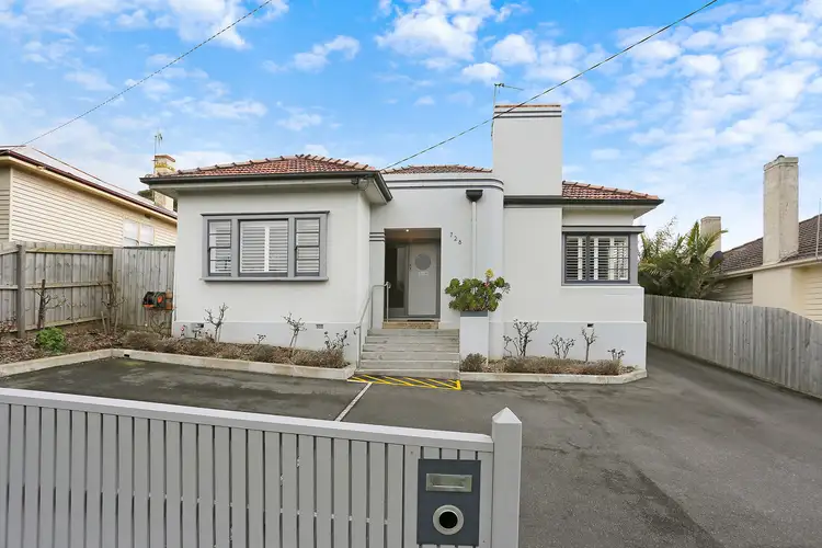 728 Raglan Parade, Warrnambool VIC 3280