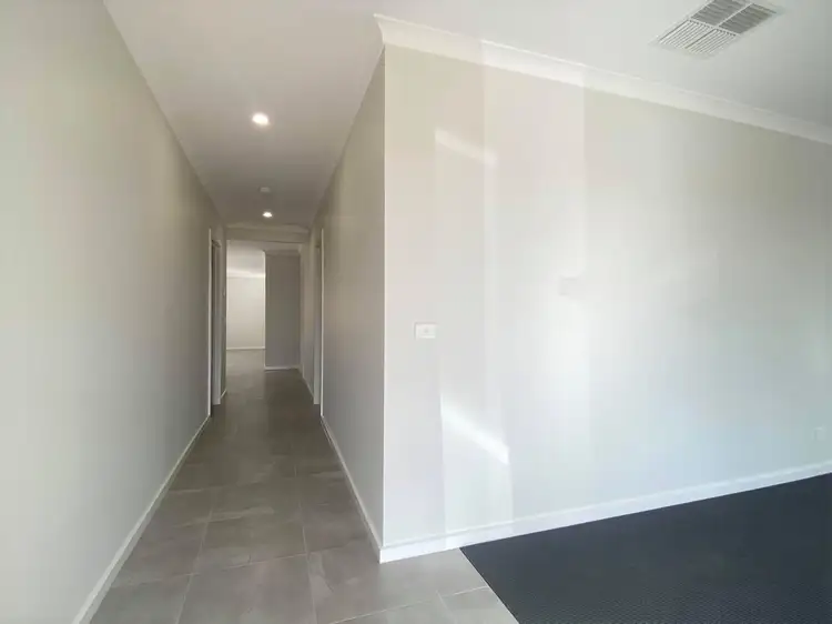 Second view of Homely house listing, 254 O'Hallorans Road, Lara VIC 3212