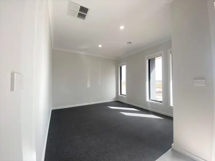 Third view of Homely house listing, 254 O'Hallorans Road, Lara VIC 3212