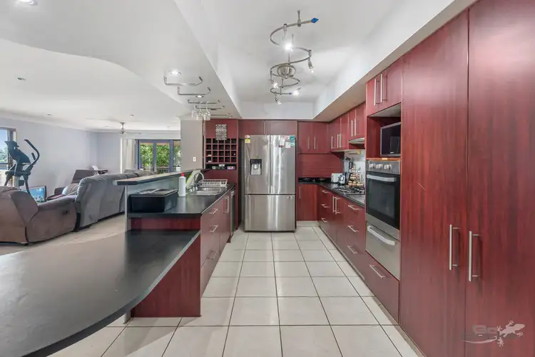 8 Auburn Lane, North Lakes QLD 4509