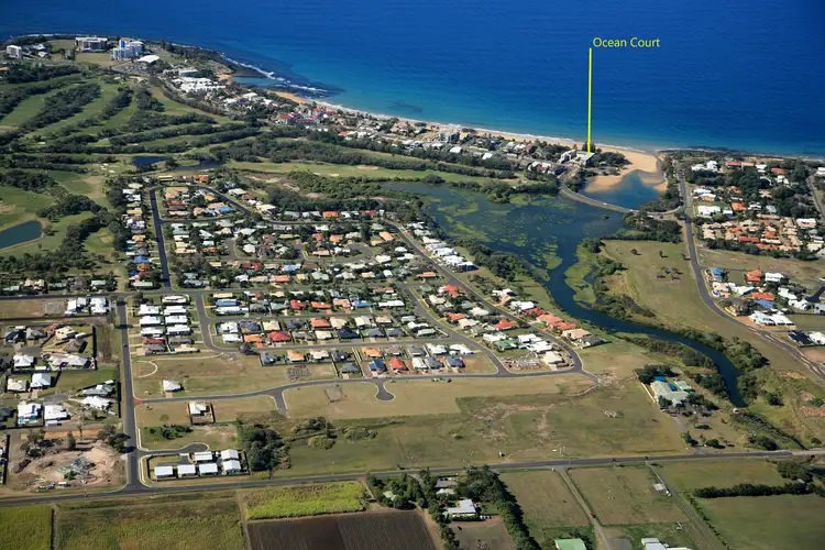 12/6 Miller Street, Bargara QLD 4670