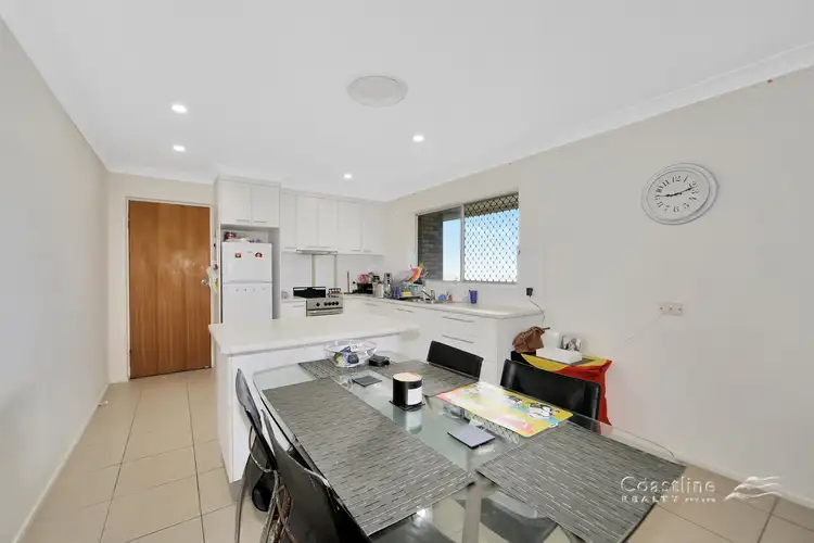 Seventh view of Homely unit listing, 12/6 Miller Street, Bargara QLD 4670