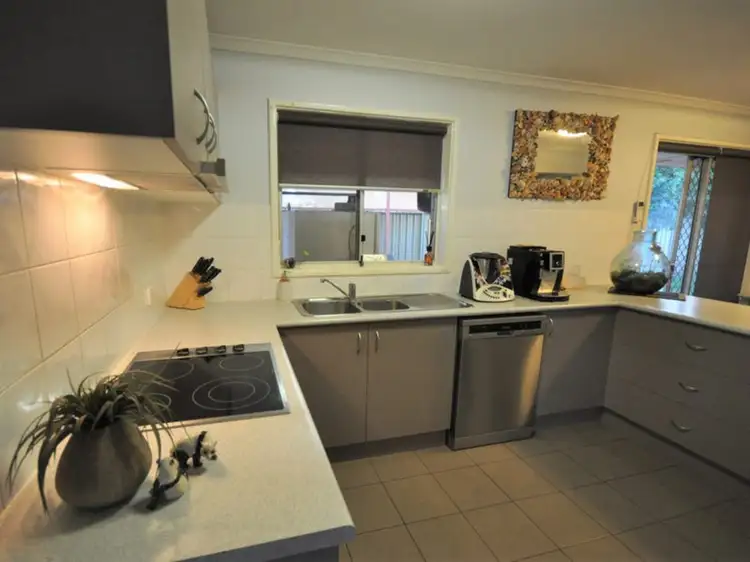 38 Forrest Avenue, Newman WA 6753