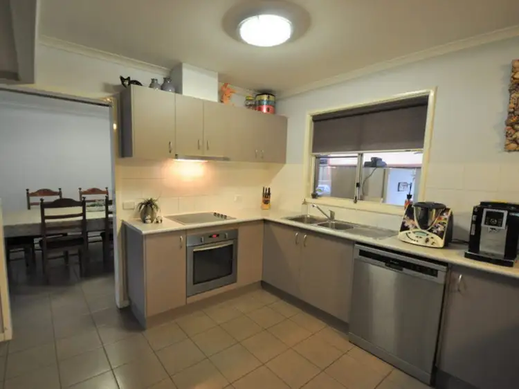 Third view of Homely house listing, 38 Forrest Avenue, Newman WA 6753