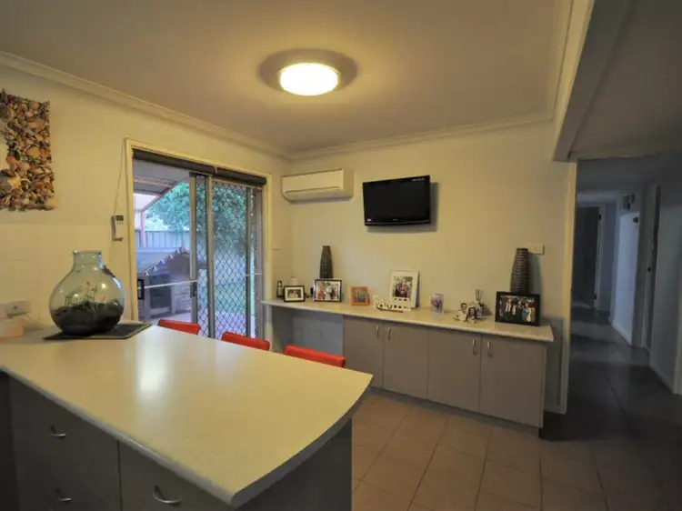Fourth view of Homely house listing, 38 Forrest Avenue, Newman WA 6753