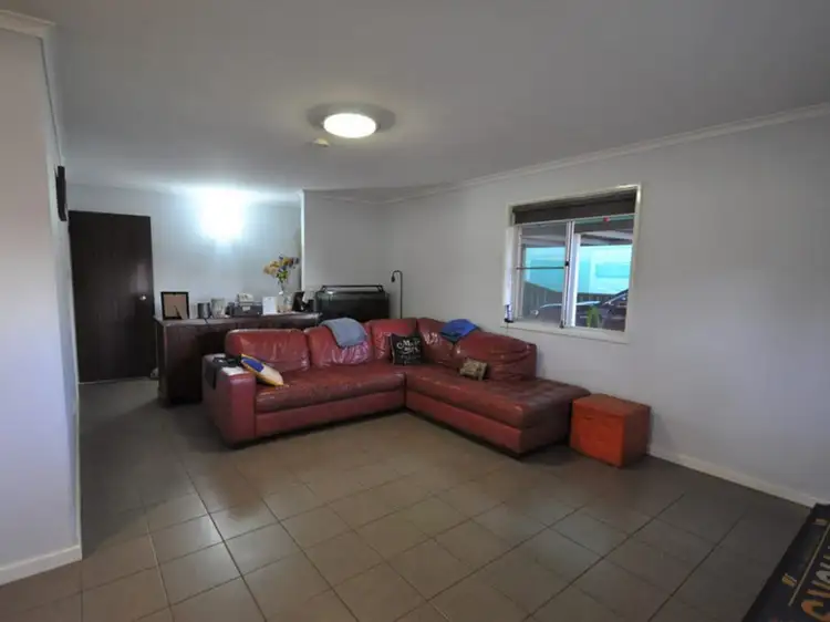 Seventh view of Homely house listing, 38 Forrest Avenue, Newman WA 6753