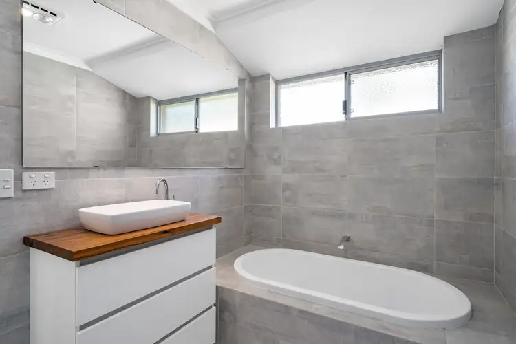 Fourth view of Homely house listing, 16 Barra Place, Wanneroo WA 6065