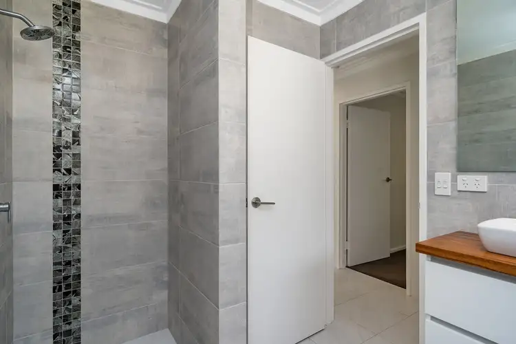 Fifth view of Homely house listing, 16 Barra Place, Wanneroo WA 6065