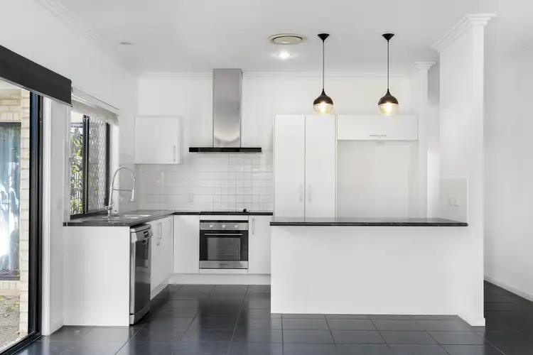 Second view of Homely house listing, 15 Freeman Street, North Lakes QLD 4509