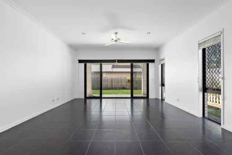 Third view of Homely house listing, 15 Freeman Street, North Lakes QLD 4509