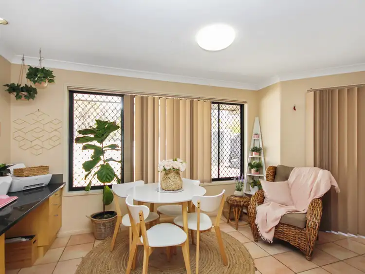Fifth view of Homely house listing, 15 Lakewood Court, Flinders View QLD 4305