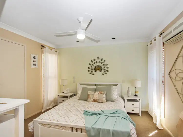 Sixth view of Homely house listing, 15 Lakewood Court, Flinders View QLD 4305