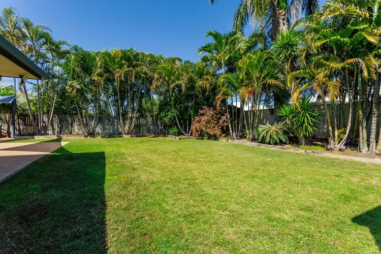 Second view of Homely house listing, 37 Andrews Road, Emerald QLD 4720