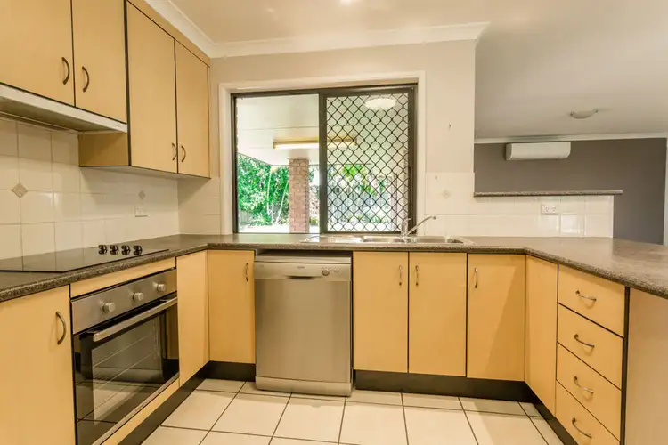Fifth view of Homely house listing, 37 Andrews Road, Emerald QLD 4720