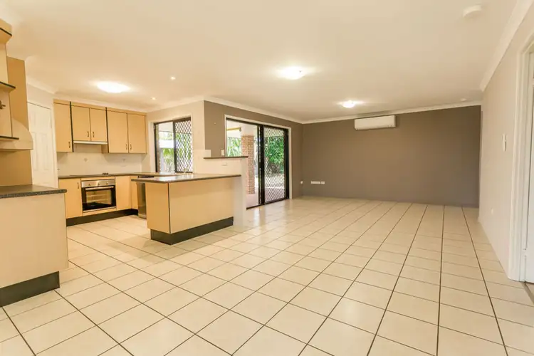 Sixth view of Homely house listing, 37 Andrews Road, Emerald QLD 4720