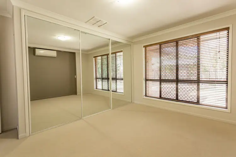 Seventh view of Homely house listing, 37 Andrews Road, Emerald QLD 4720