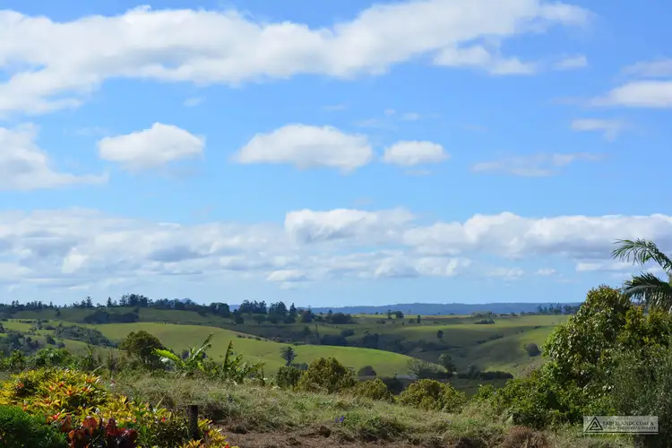 Third view of Homely land listing, Address available on request
