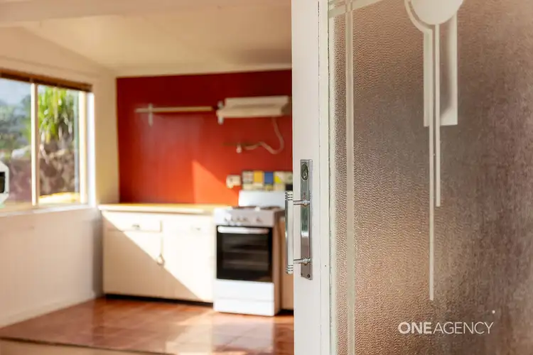 Fifth view of Homely house listing, 9 Blythe Street, Heybridge TAS 7316