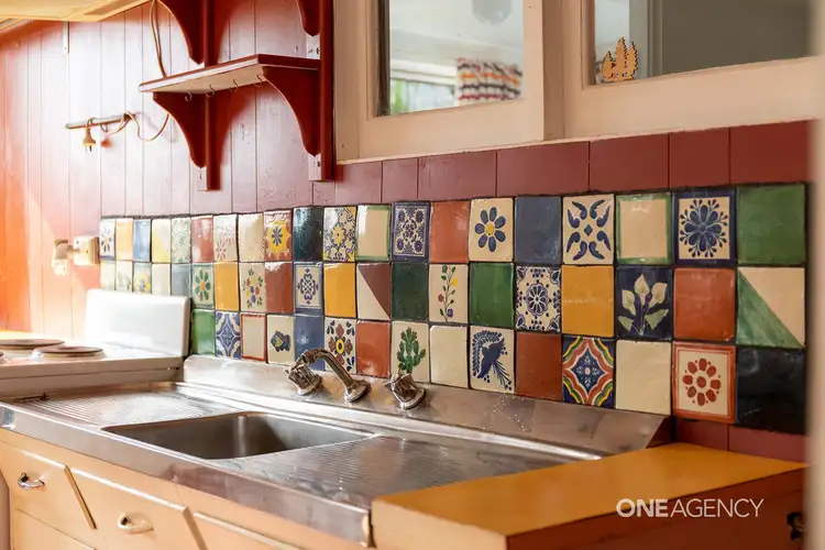 Sixth view of Homely house listing, 9 Blythe Street, Heybridge TAS 7316